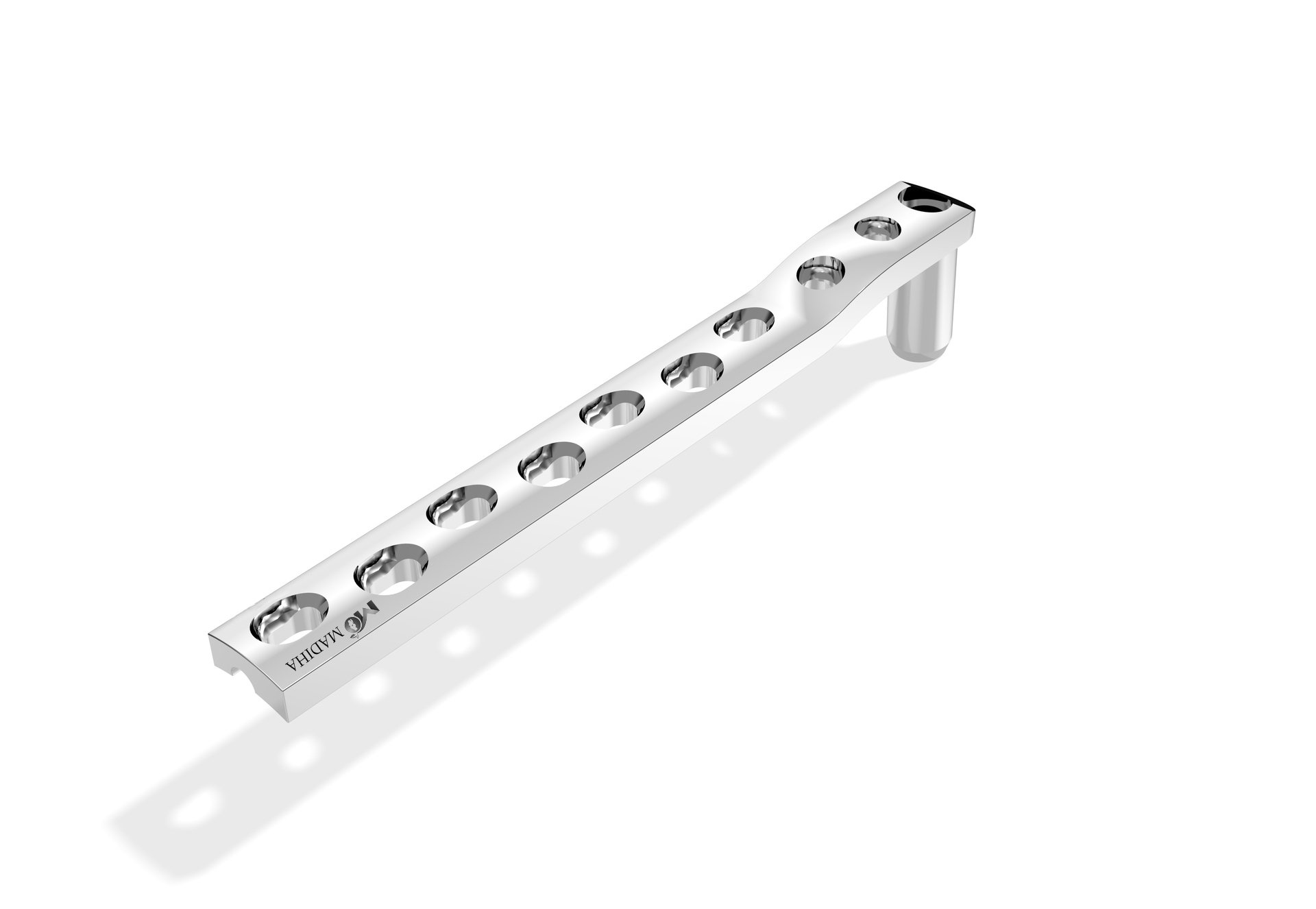 /storage/photos/1/madiha-ortho images/Hip System/Plates/DCS Plate D.C Hole.jpg